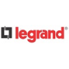 emploi Legrand France